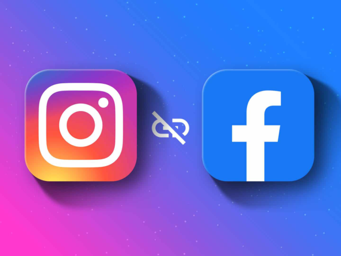 How To Unlink Facebook And Instagram? 2 Smart Hacks!