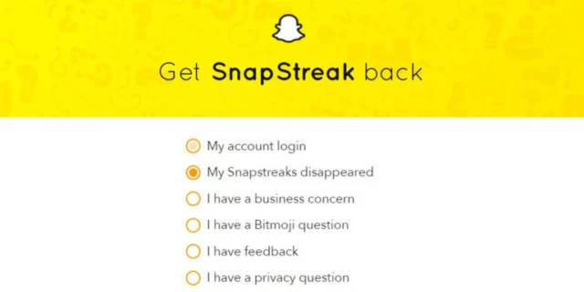 Is Snapchat Support Available 24/7? Revealing The Truth Here!