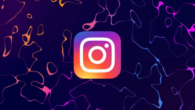 What Does SMD Mean In Text On Instagram? 4 Cool Meanings Here! 