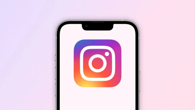 What Does SMD Mean In Text On Instagram? 4 Cool Meanings Here! 