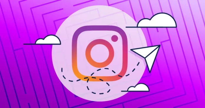 What Does Spam Mean On Instagram In 2023? Know Here!