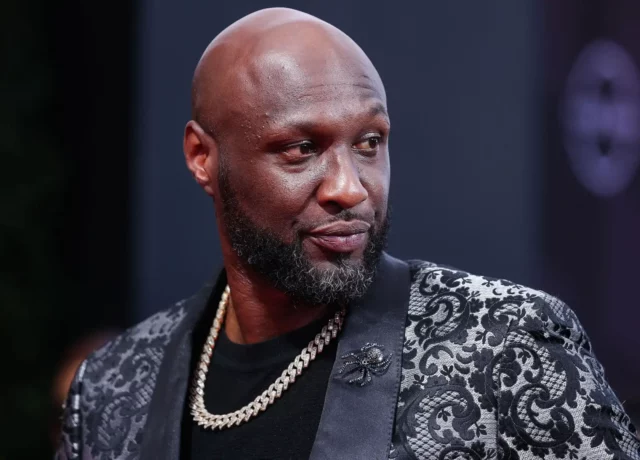 Where To Watch Lamar Odom Documentary For Free Online In 2023?