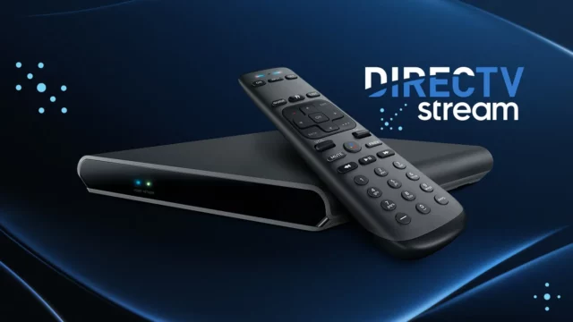 How To Get DirecTV Stream Free Trial In 2023? Top Hacks To Follow!