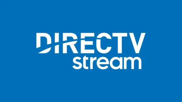 DirecTV Stream Vs Youtube TV In 2023 | A Detailed Comparison!