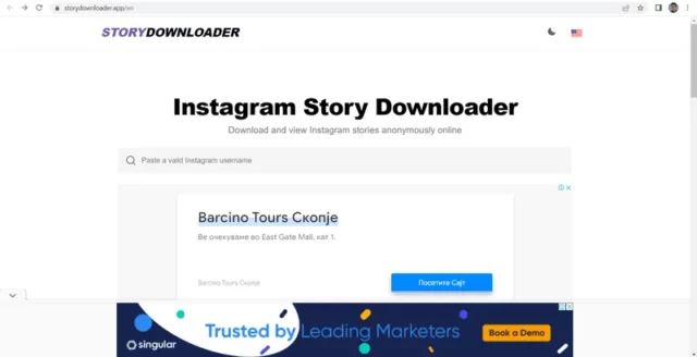 How To Download Instagram Story | 4 Fun Ways You Need To Try! 