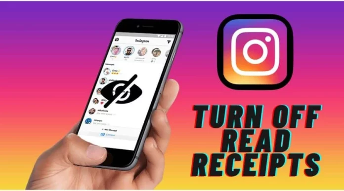 How To Turn Off Read Receipts On Instagram In 2023? 2 Quick Ways Here! 
