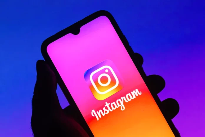 What Does IDM Mean On Instagram? Know 3 Fun Meanings Here!