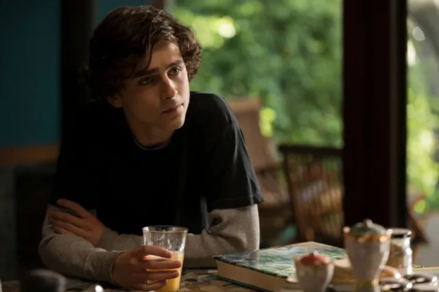Where To Watch Beautiful Boy For Free Online? Heart-Touching Drama Movie!