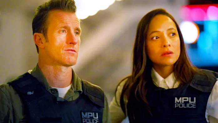 Where To Watch Alert For Free Online? Thrilling TV Series 2023!