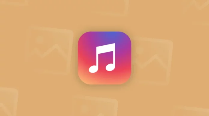 Why Are Some Songs Not On Instagram Music? 2 Reasons To Know! 