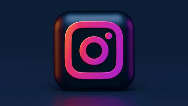 What Does FNF Mean On Instagram? 5 Fun Meanings To Know!