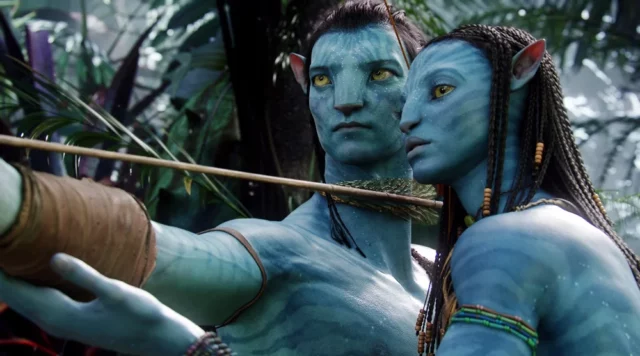 Where Was Avatar 2 Filmed? Locations You Must Have Visited Before!
