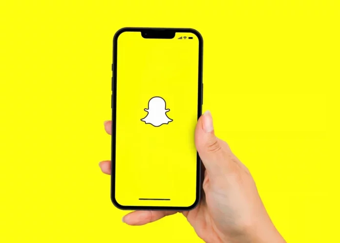 What Does BBG Mean Snapchat? Understand The Meaning Here!