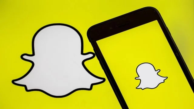 What Does BBG Mean On Snapchat? Understand The Meaning Here!