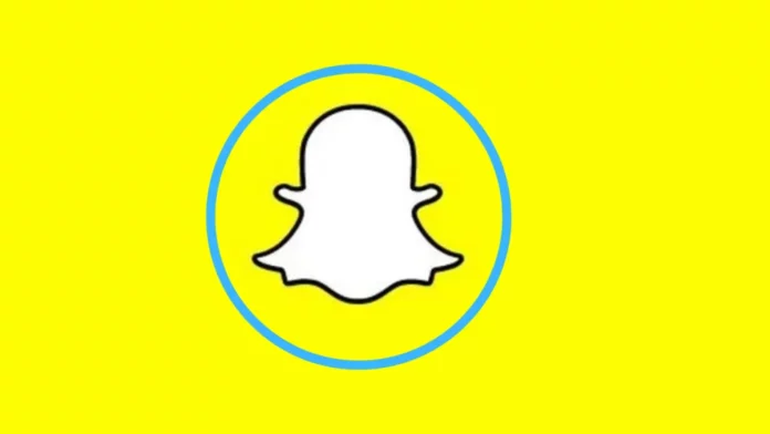 Why Are Some Snapchat Stories Blue? Exact Details To Know!