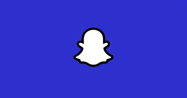 Why Are Some Snapchat Stories Blue? Exact Details To Know!