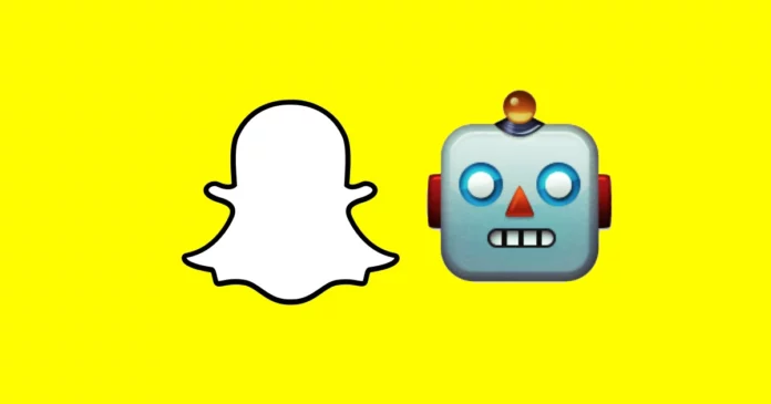Find The Ways To Get Snapchat Bots To Add You In 2023