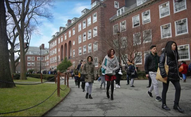 Where Was Gemini Man Filmed? Have You Explored This City Before?