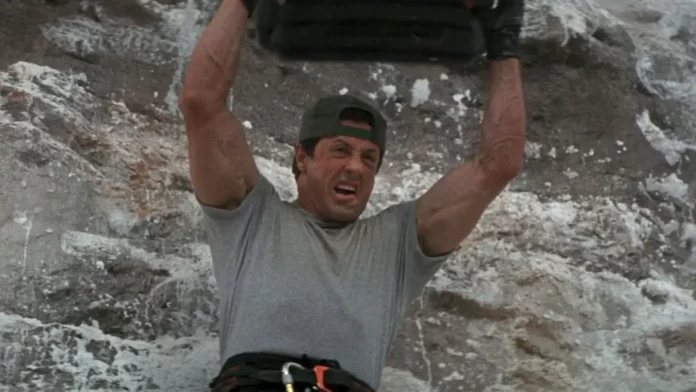 Where Was Cliffhanger Filmed? Stallone’s Iconic Action-Adventure Flick From 1993!!
