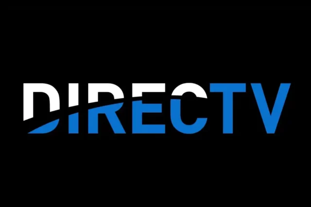 How To Cancel DirecTV Stream? Easy Methods To Follow!