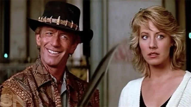 Where Was Crocodile Dundee Filmed? Know About Some Adventurous Locations!