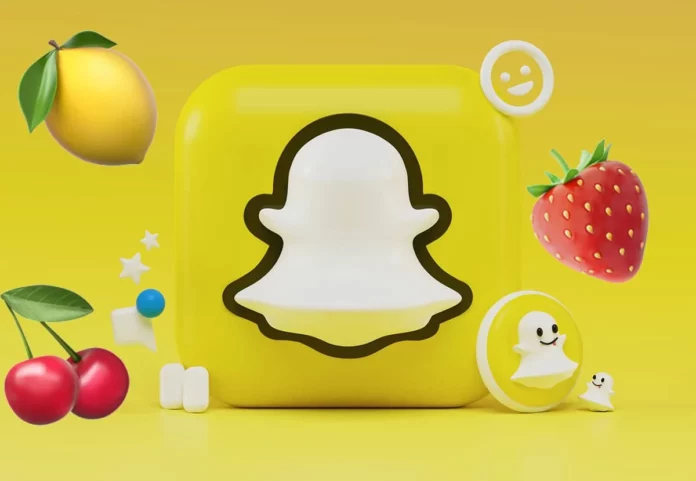 What Does Cherry Mean On Snapchat? Fun Meaning To Know!