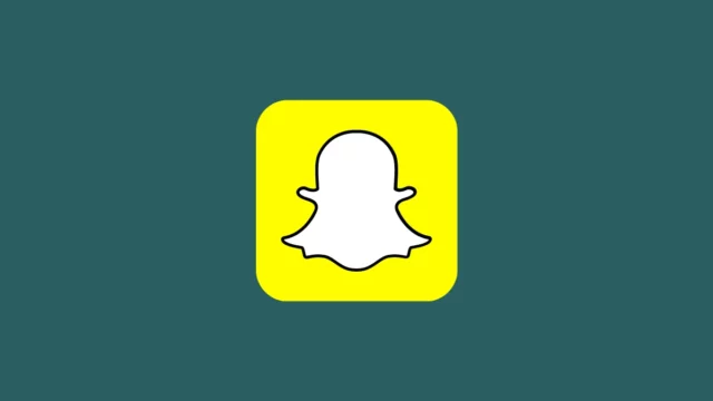 What Does Clear From Chat Feed Mean On Snapchat? A Complete Guide!