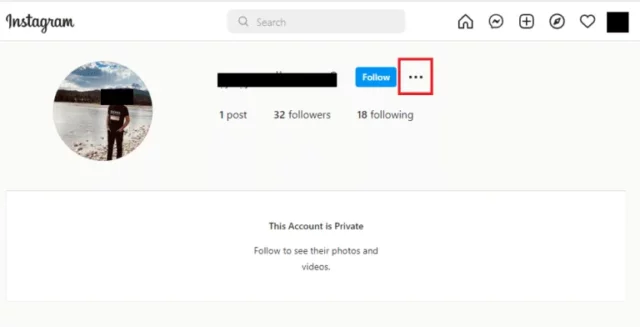 How To Find Someones IP Address On Instagram? 3 Smart Hacks! 