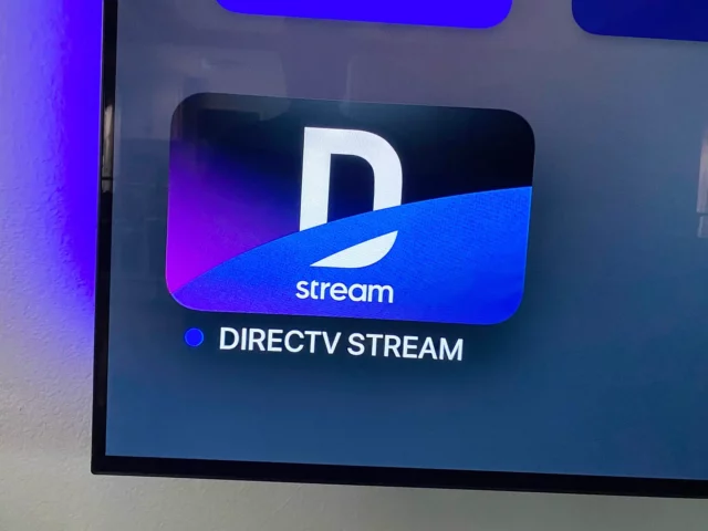 What Channels Are On DirecTV Stream? Latest Update 2023!