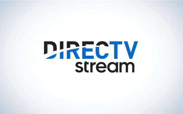 What Channels Are On DirecTV Stream? Latest Update 2023!