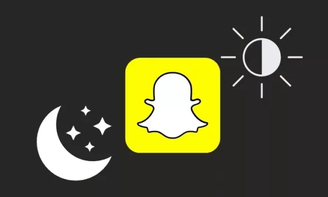 How To Change The Appearance Of Your Snapchat App? Easy Guide For You!