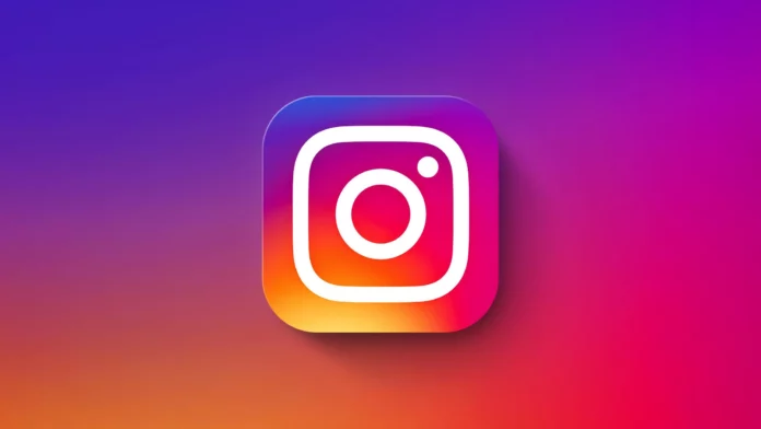 How To Delete Pictures From Instagram? 5 Easy Steps!