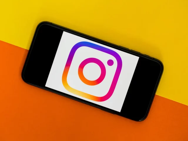How To Delete Pictures From Instagram? 5 Easy Steps!
