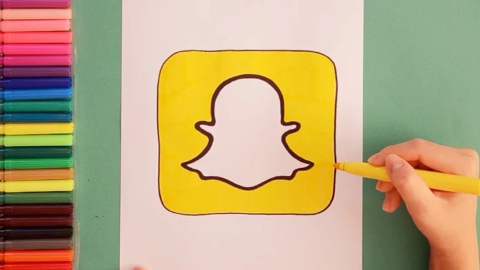 How To Doodle On Snapchat? Creative Ideas For You!