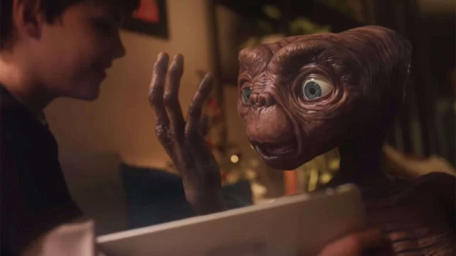 Where Was ET Filmed? Spielberg’s Oscar-Winning Family Adventure Flick!!
