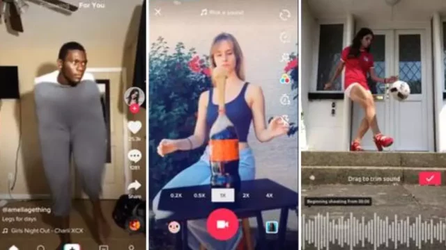 How To Make A TikTok Video That Goes Viral