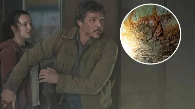 The Last Of Us Episode 2 Confirms A Major Fan Theory! 