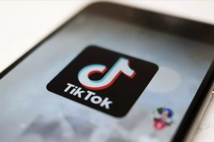How To Make A TikTok Video That Goes Viral