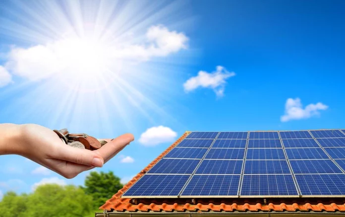What Factors Should Be Considered When Calculating Solar Savings