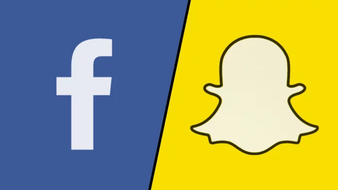 How To Find Facebook Friends On Snapchat? 4 Easy And Simple Ways To Try!