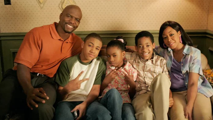 Where To Watch Everybody Hates Chris For Free Online? Chris Rock’s Extraordinary Sitcom!