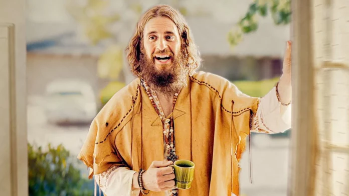 Where To Watch Jesus Revolution For Free Online? A Phenomenal Comedy Drama Film!