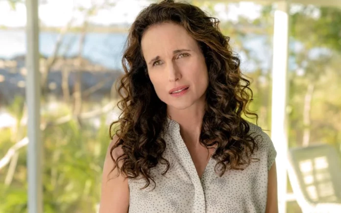 Where To Watch The Way Home For Free Online? Hallmark’s Upcoming Family Drama Series!