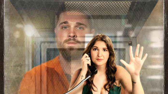 Where To Watch Love After Lockup For Free Online? A Genuine Reality TV Series!