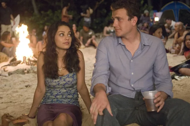 Where Was Forgetting Sarah Marshall Filmed? Nicholas Stoler’s Iconic Comedy Flick!!
