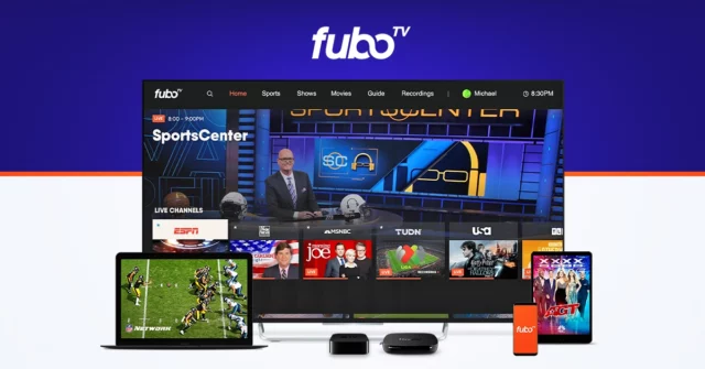 Where To Watch Alert For Free Online? Thrilling TV Series 2023!
