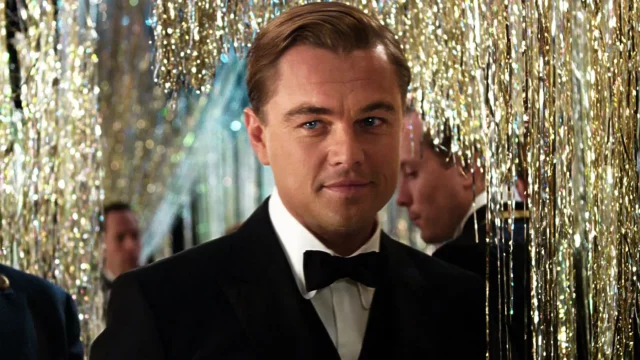 Where Was The Great Gatsby Filmed? DiCaprio’s Famous Romantic Drama Movie From 2013!!