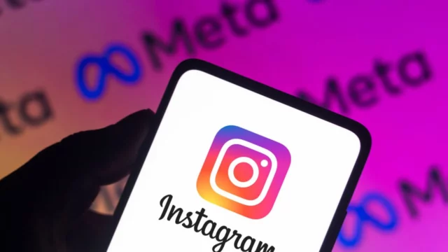 What Does KYS Mean On Instagram? 3 Quirky Meanings To Know! 