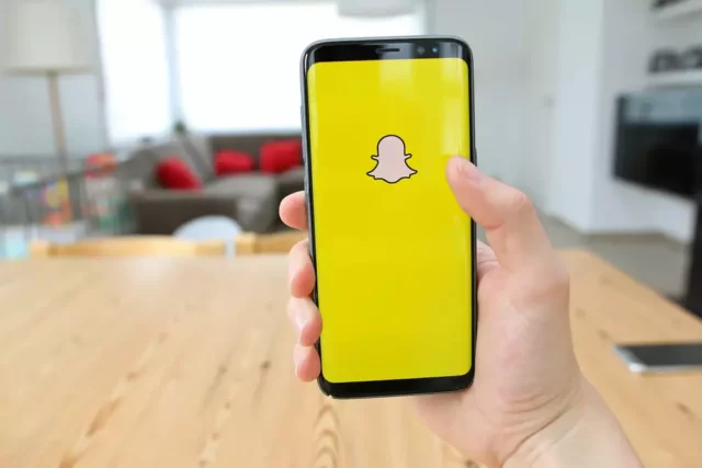 What Does GTS Mean On Snapchat? Figure Out The Meanings!