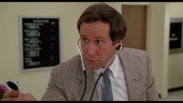 Where Was Fletch Filmed? Here’s An Ultimate Guide To All Locations!